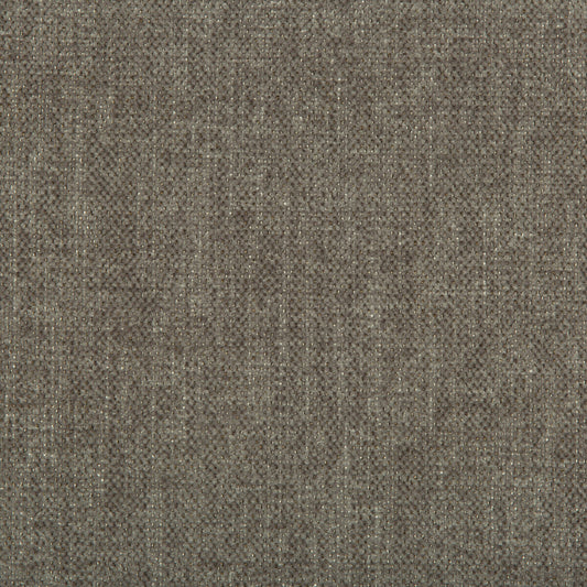 KRAVET SMART KRAVET SMART 35393-21