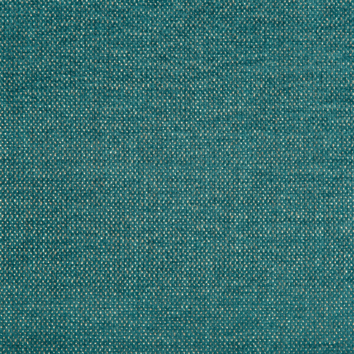 KRAVET SMART KRAVET SMART 35393-35