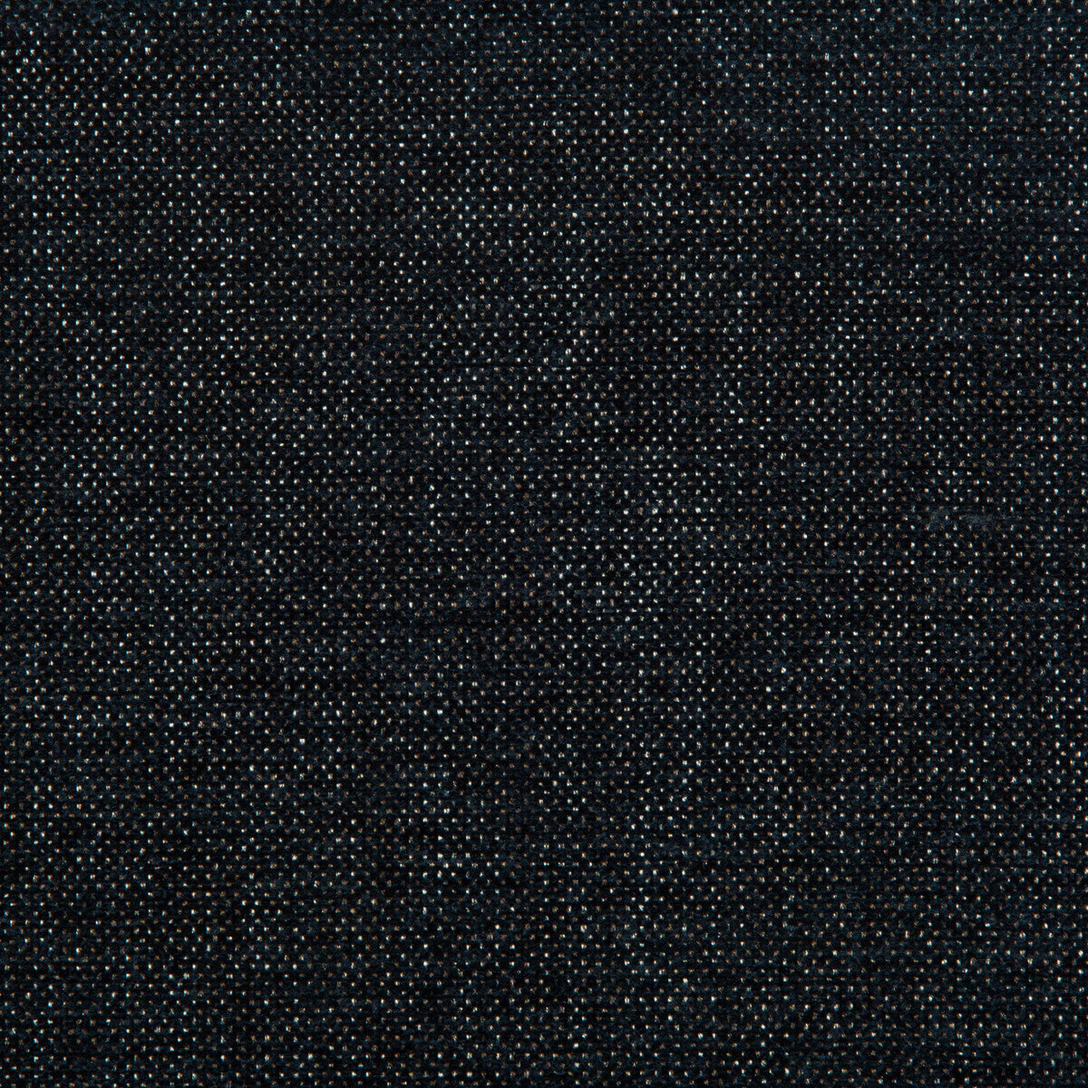 KRAVET SMART KRAVET SMART 35393-50