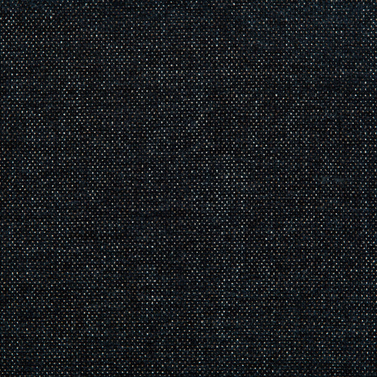 KRAVET SMART KRAVET SMART 35393-50