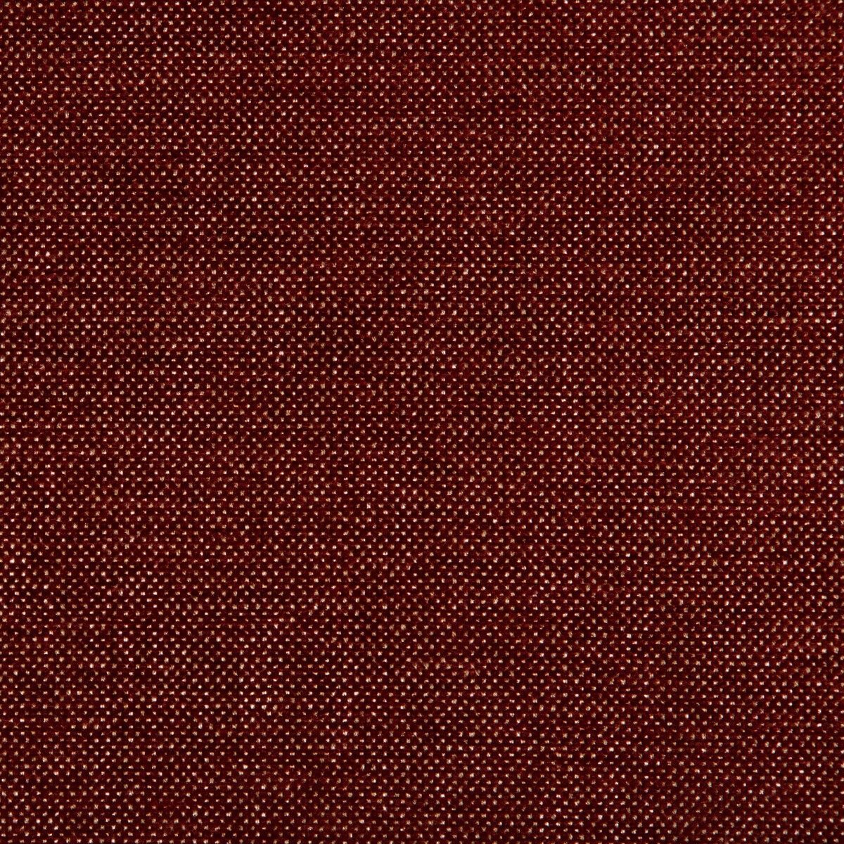 KRAVET SMART KRAVET SMART 35393-9