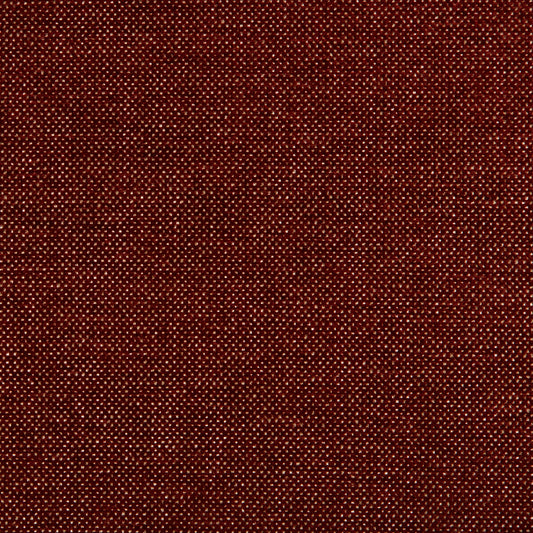 KRAVET SMART KRAVET SMART 35393-9