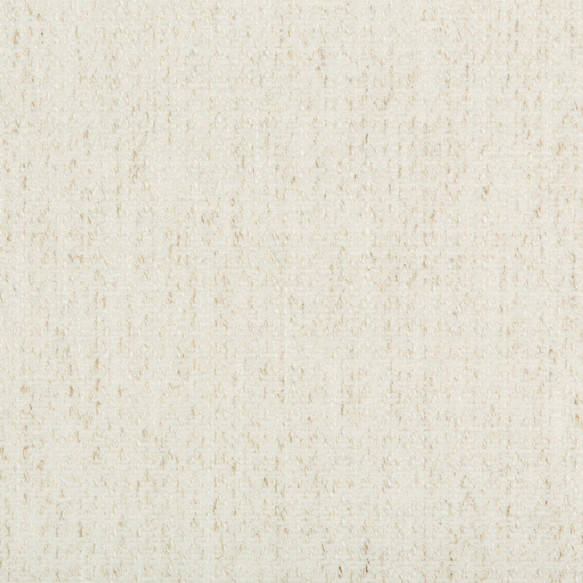 KRAVET SMART KRAVET SMART 35394-1