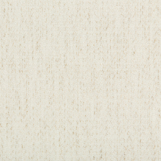 KRAVET SMART KRAVET SMART 35394-1