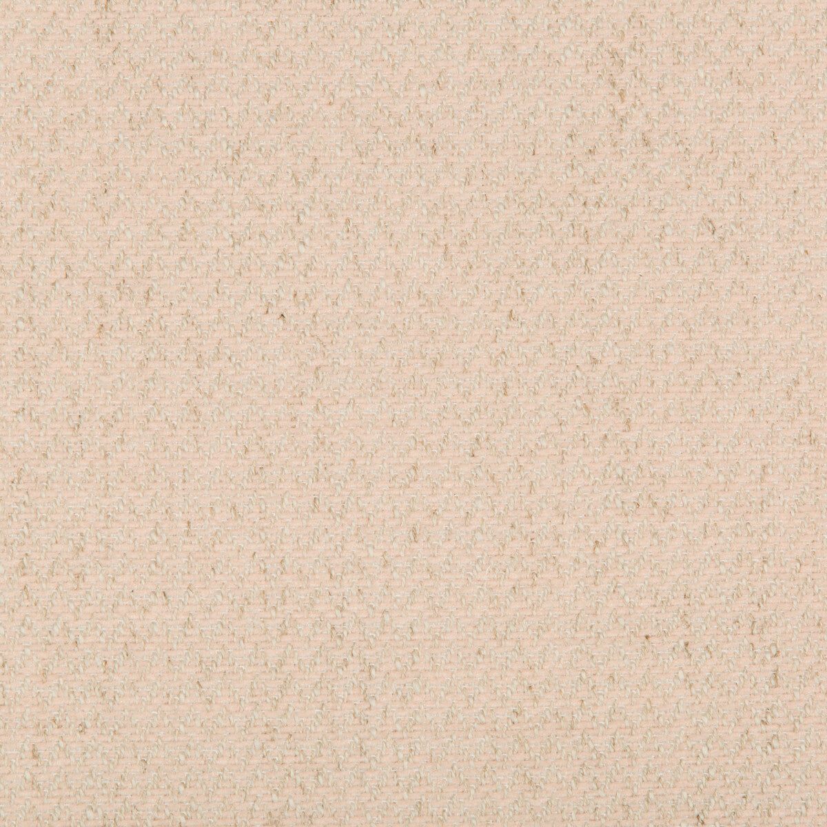 KRAVET SMART KRAVET SMART 35394-17