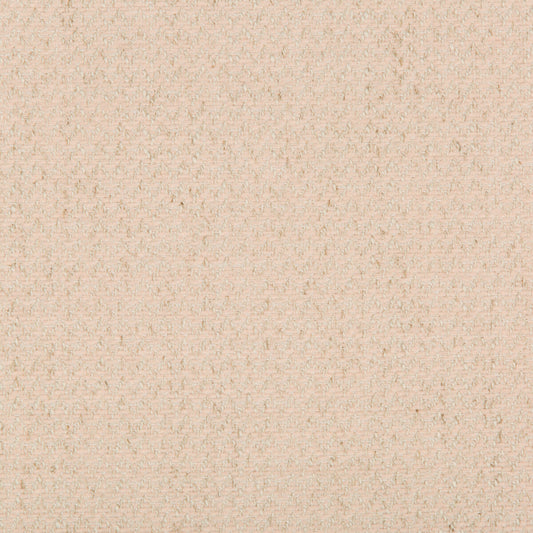 KRAVET SMART KRAVET SMART 35394-17