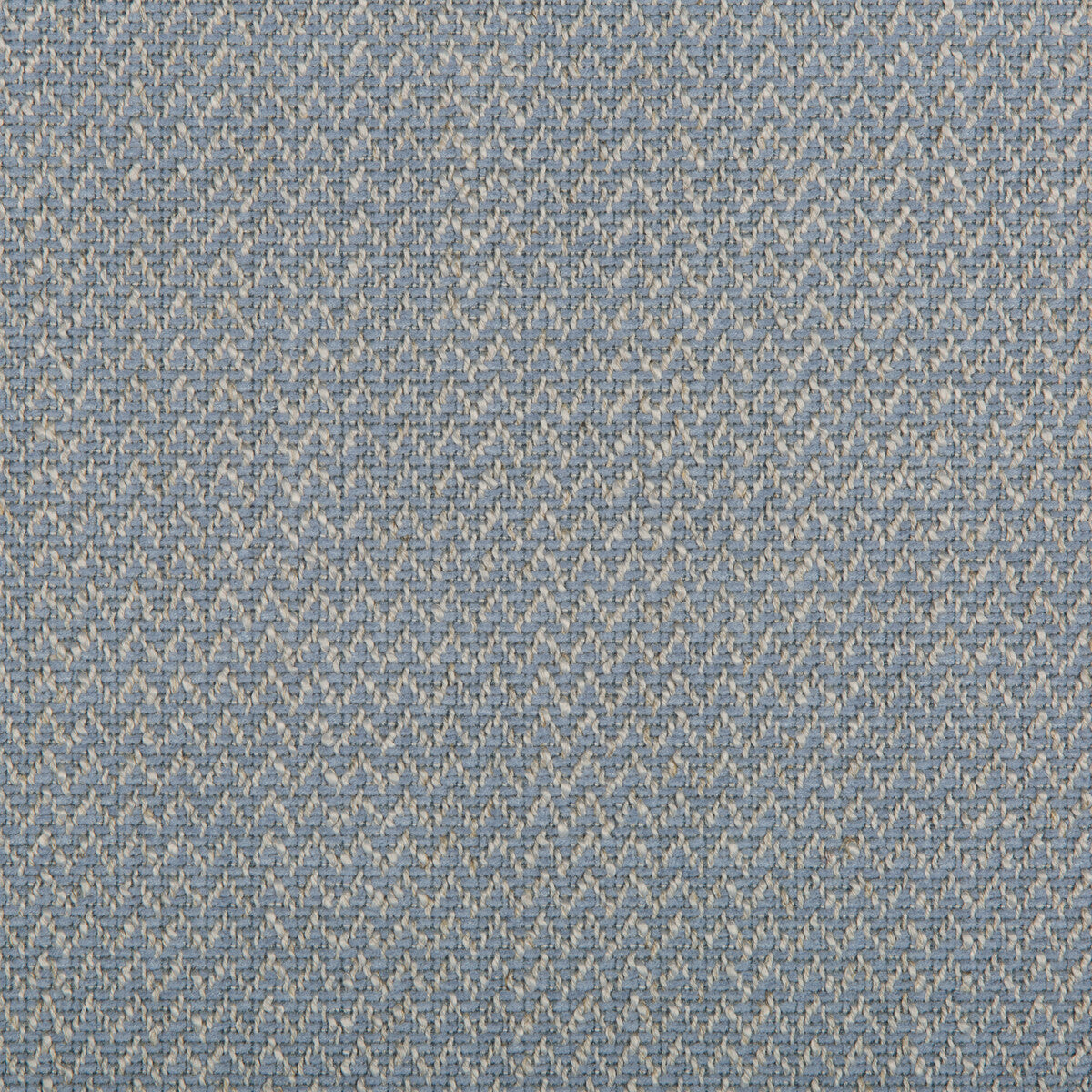 KRAVET SMART KRAVET SMART 35394-5