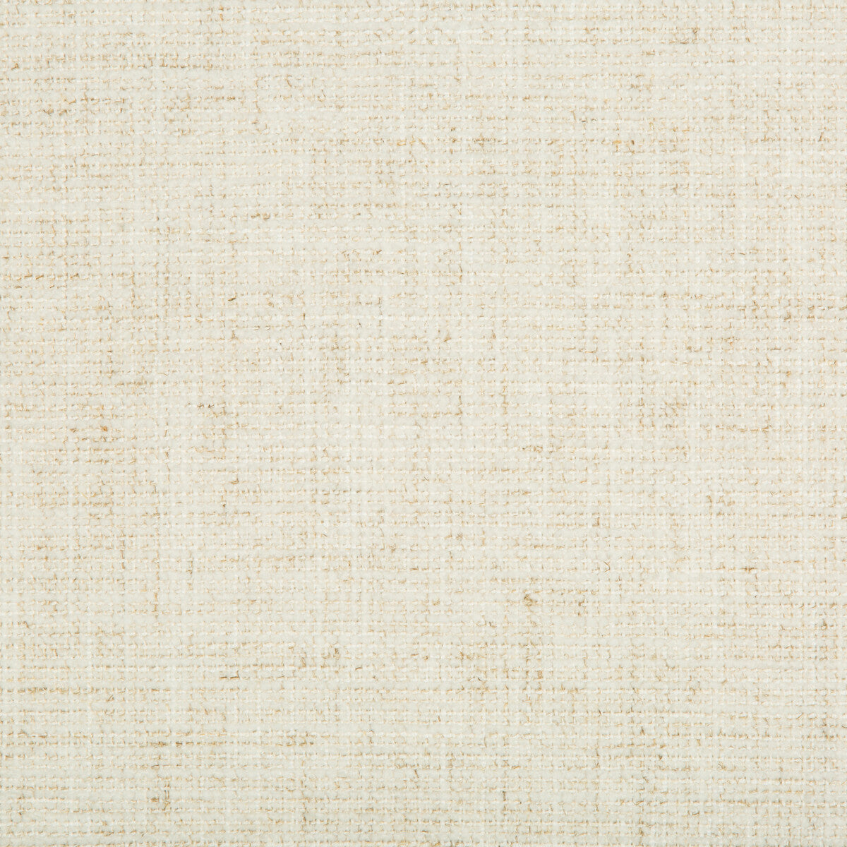 KRAVET SMART KRAVET SMART 35395-1