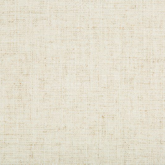 KRAVET SMART KRAVET SMART 35395-1