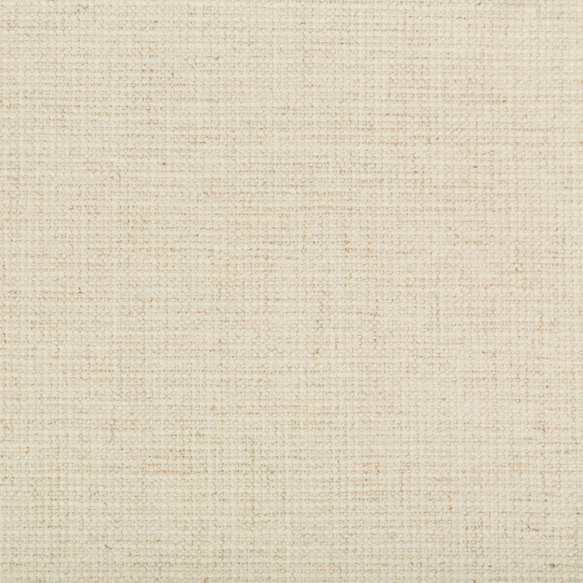 KRAVET SMART KRAVET SMART 35395-116