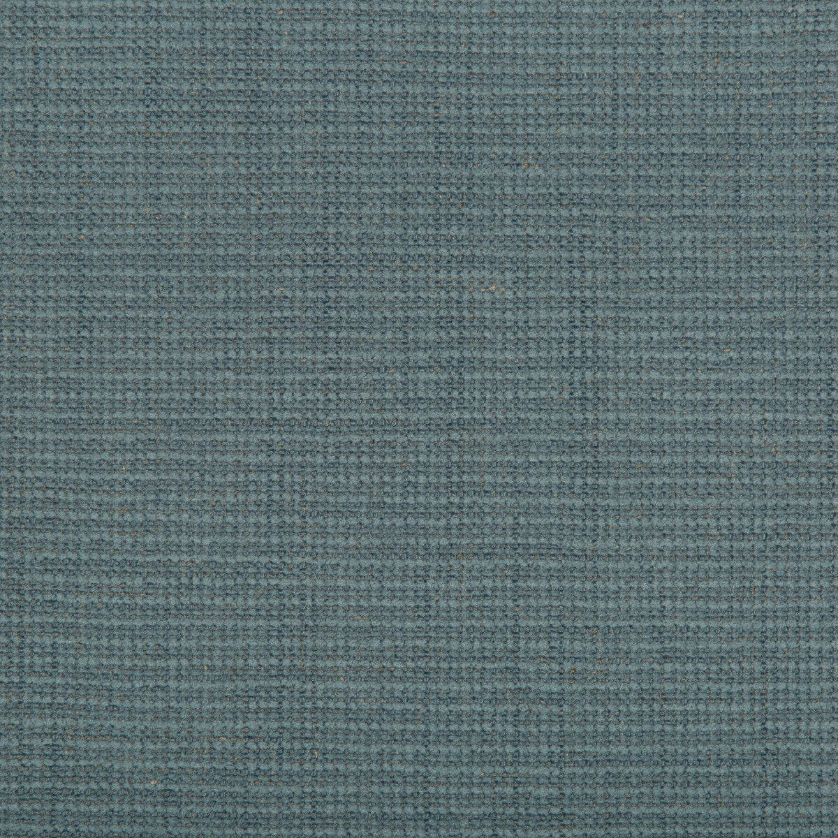 KRAVET SMART KRAVET SMART 35395-35