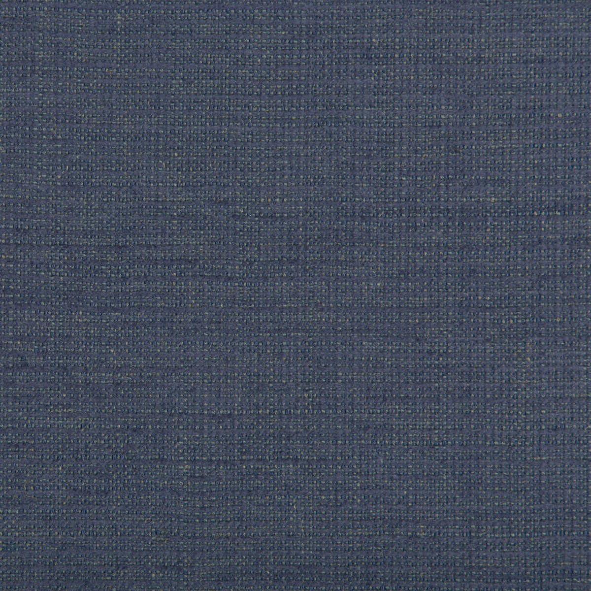 KRAVET SMART KRAVET SMART 35395-5