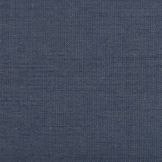 KRAVET SMART KRAVET SMART 35395-5