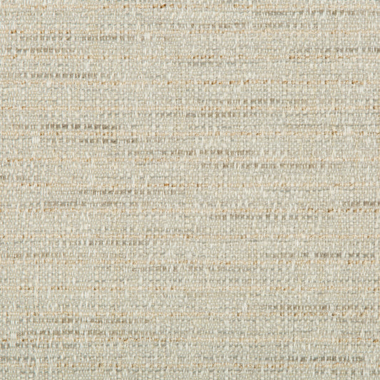 KRAVET SMART KRAVET SMART 35396-11