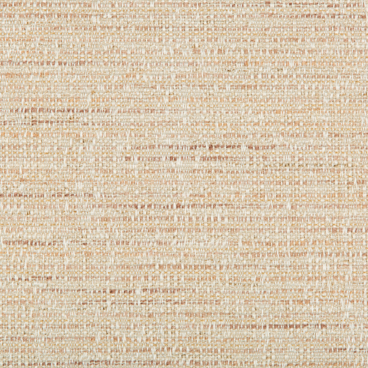 KRAVET SMART KRAVET SMART 35396-112