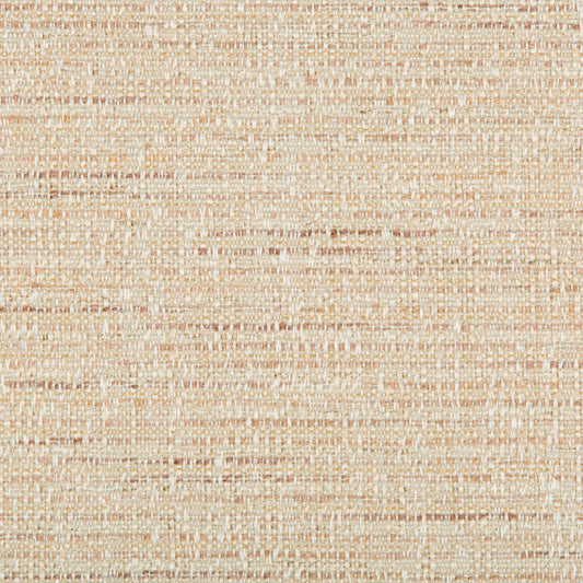 KRAVET SMART KRAVET SMART 35396-112