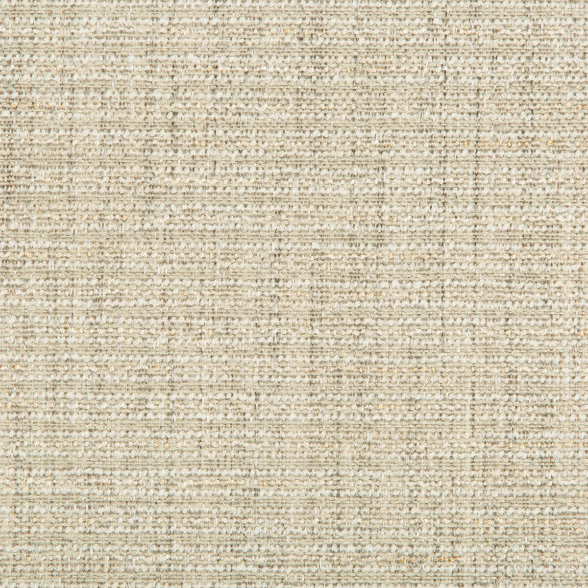 KRAVET SMART KRAVET SMART 35396-1123