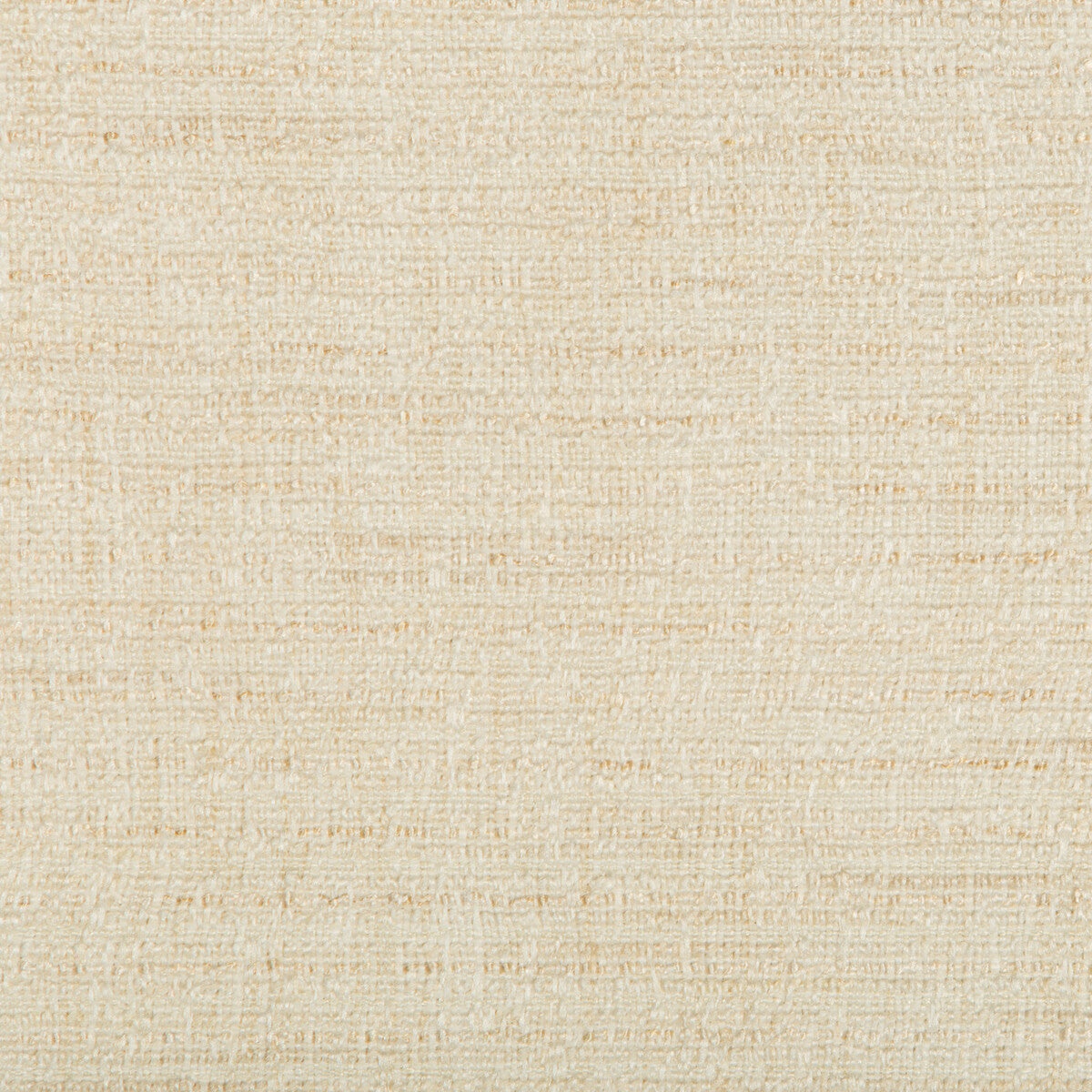KRAVET SMART KRAVET SMART 35396-116