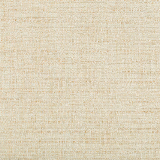 KRAVET SMART KRAVET SMART 35396-116