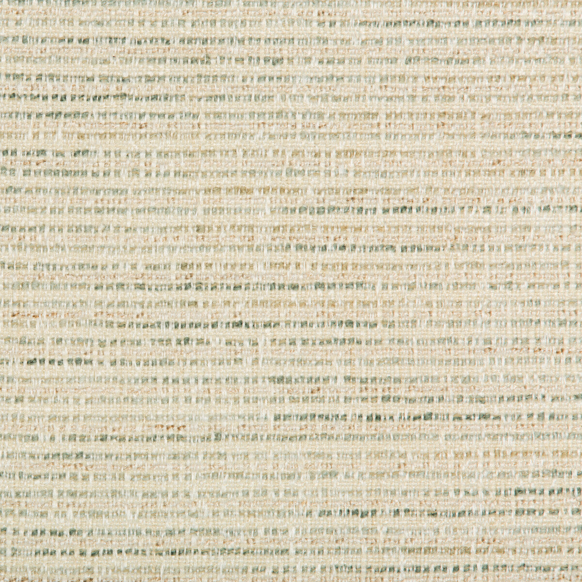 KRAVET SMART KRAVET SMART 35396-13