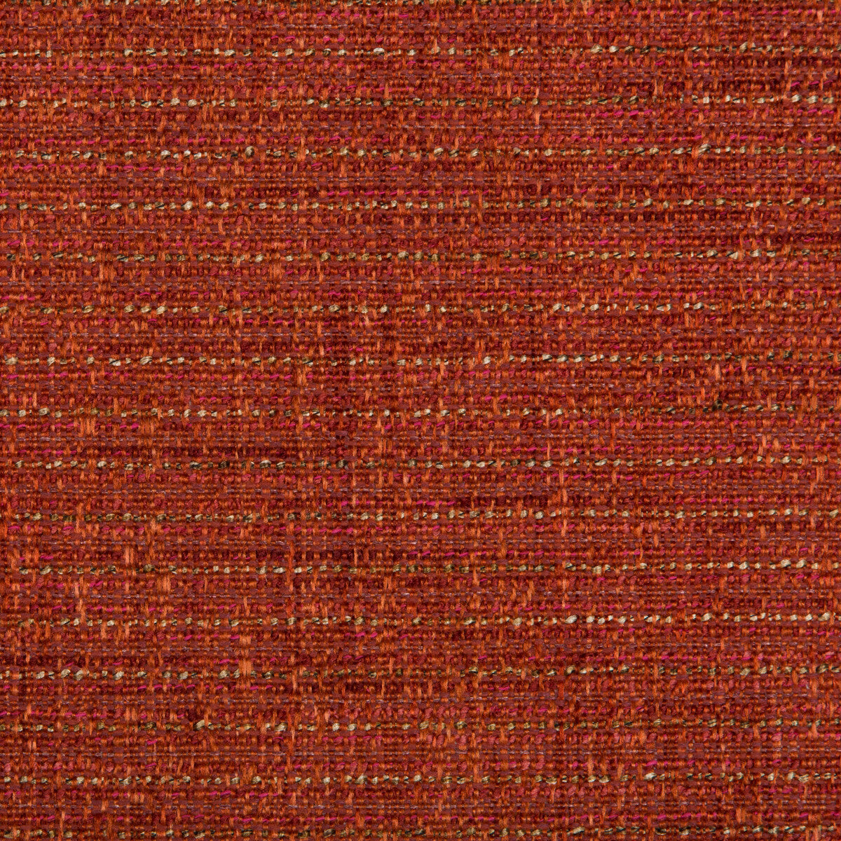 KRAVET SMART KRAVET SMART 35396-24