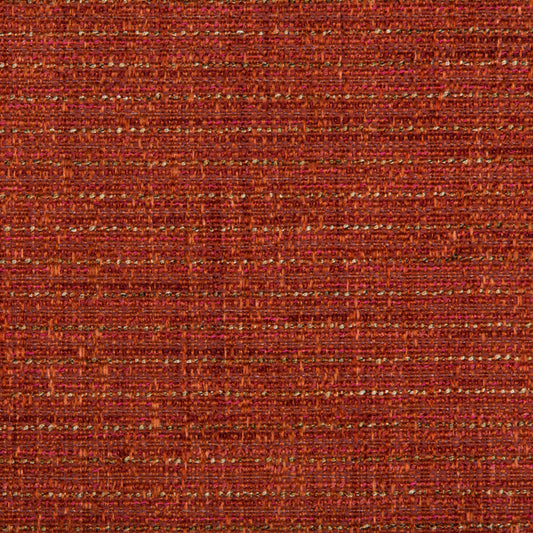 KRAVET SMART KRAVET SMART 35396-24