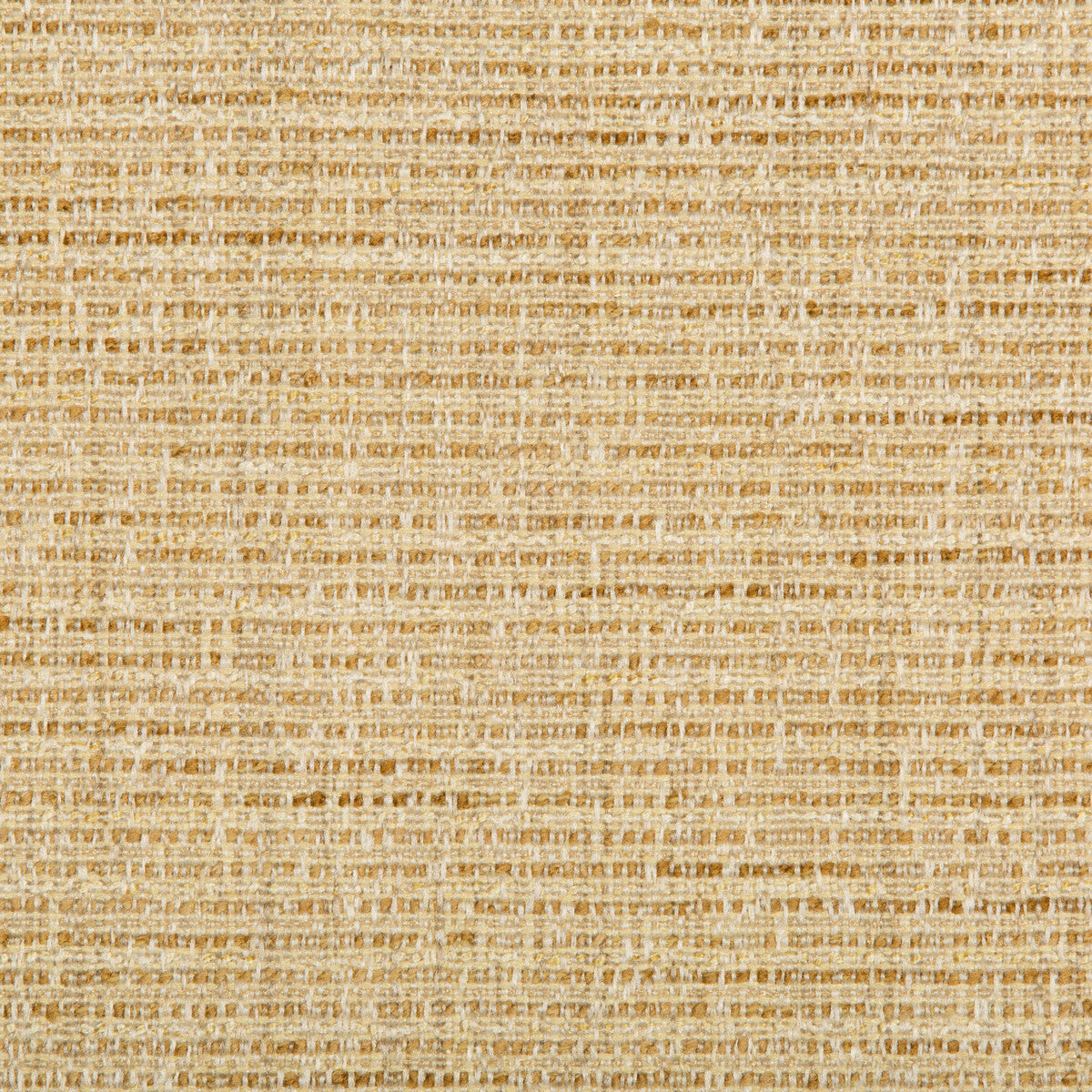 KRAVET SMART KRAVET SMART 35396-4