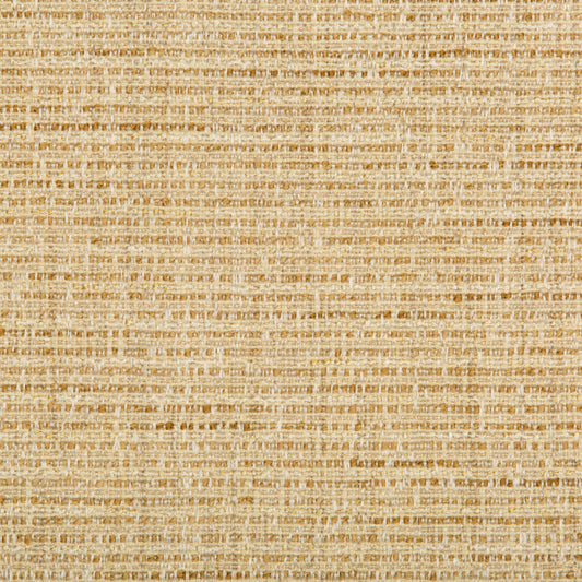 KRAVET SMART KRAVET SMART 35396-4