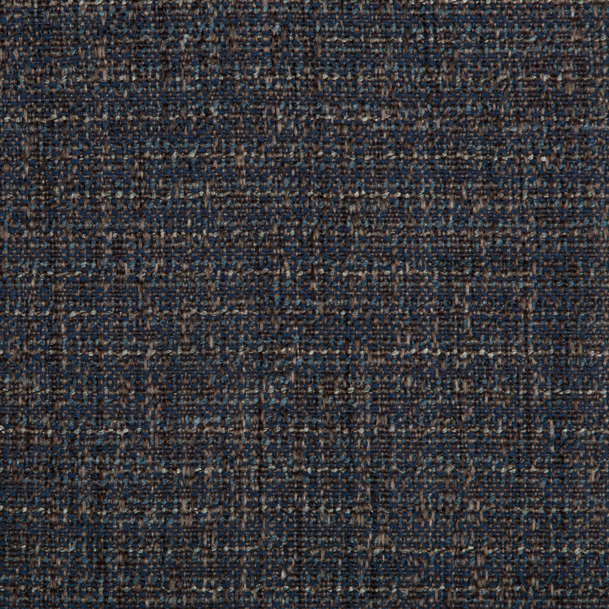 KRAVET SMART KRAVET SMART 35396-50