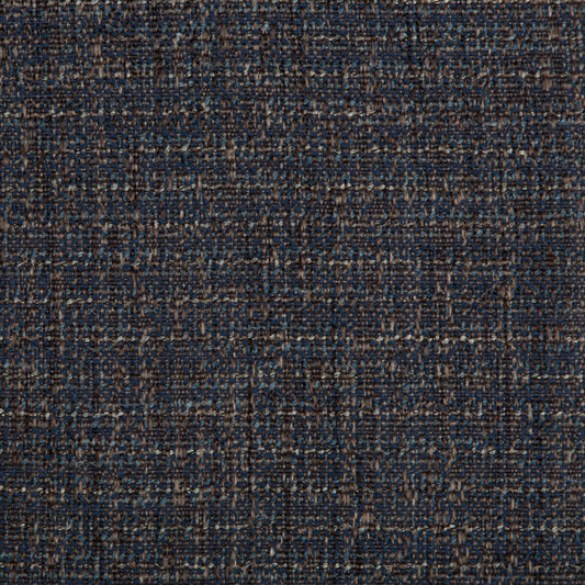 KRAVET SMART KRAVET SMART 35396-50