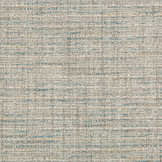 KRAVET SMART KRAVET SMART 35396-511