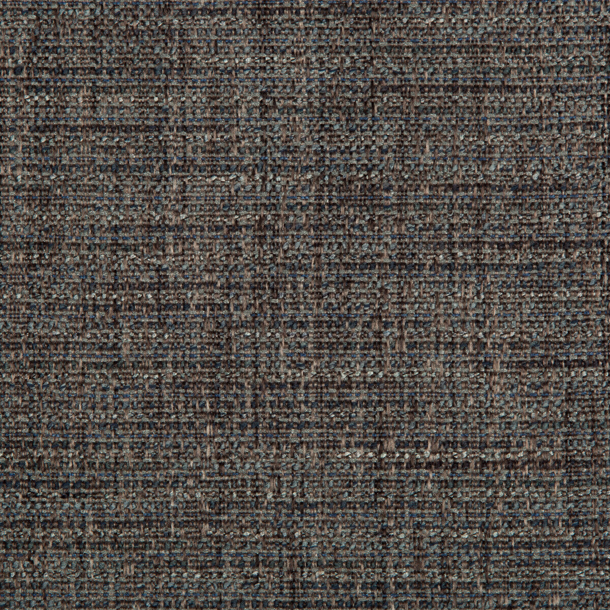 KRAVET SMART KRAVET SMART 35396-521