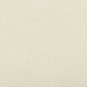 Nate Berkus for Kravet: Adaptable 35397.1.0 Ivory