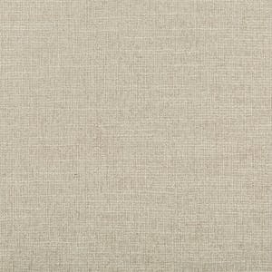 Nate Berkus for Kravet: Adaptable 35397.11.0 Quartz