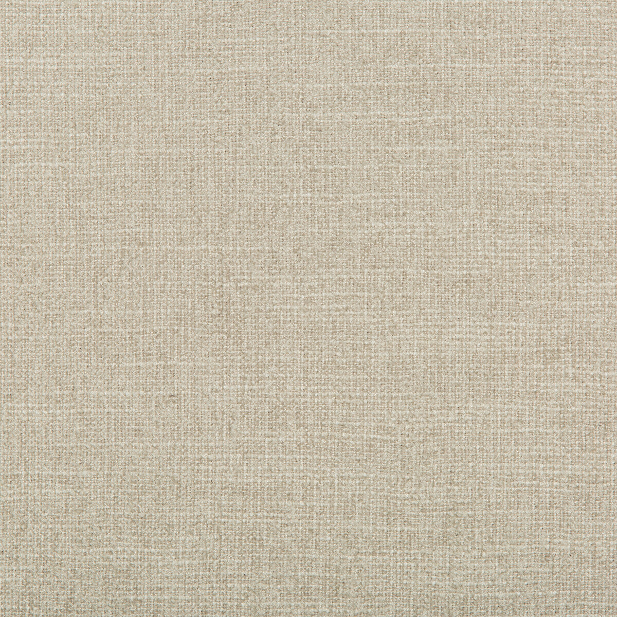 KRAVET DESIGN ADAPTABLE QUARTZ
