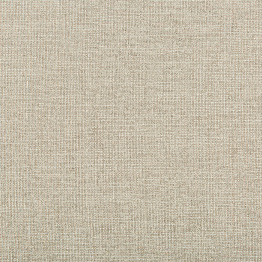 KRAVET DESIGN ADAPTABLE QUARTZ