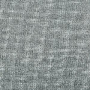 Nate Berkus for Kravet: Adaptable 35397.15.0 Chambray