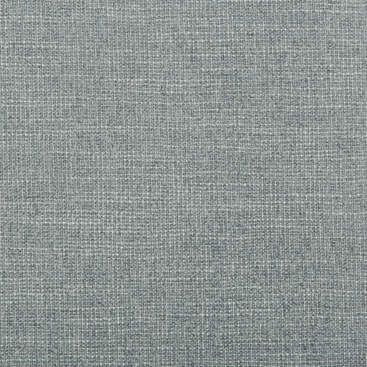 KRAVET DESIGN ADAPTABLE CHAMBRAY