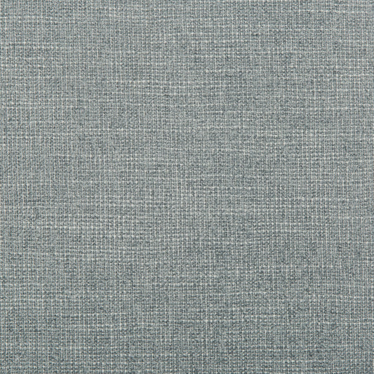 KRAVET DESIGN ADAPTABLE CHAMBRAY