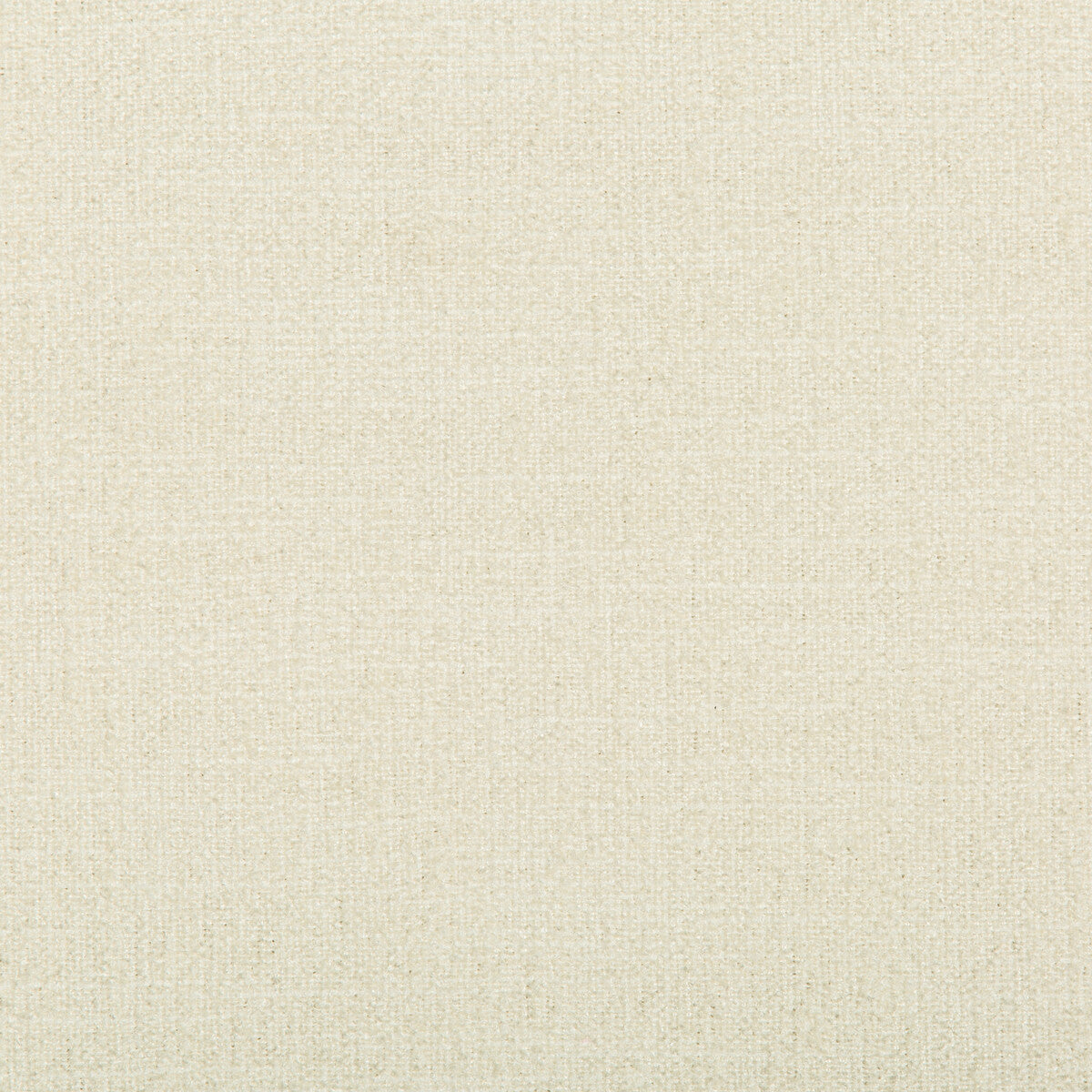 KRAVET DESIGN ADAPTABLE IVORY