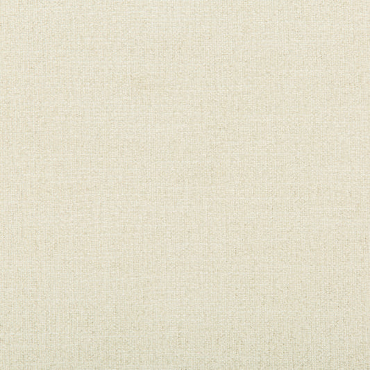 KRAVET DESIGN ADAPTABLE IVORY