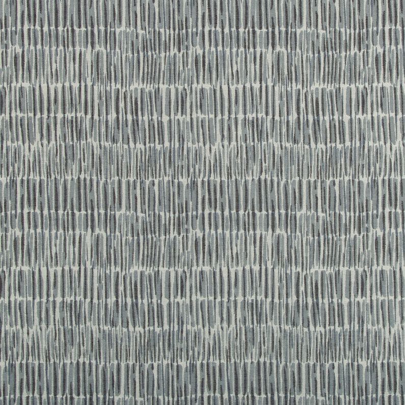 Nate Berkus for Kravet: Perforation 35398.15.0 Chambray