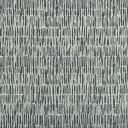 Nate Berkus for Kravet: Perforation 35398.15.0 Chambray