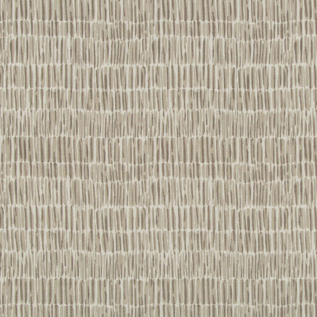 KRAVET DESIGN PERFORATION STORM