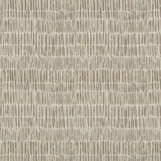 KRAVET DESIGN PERFORATION STORM