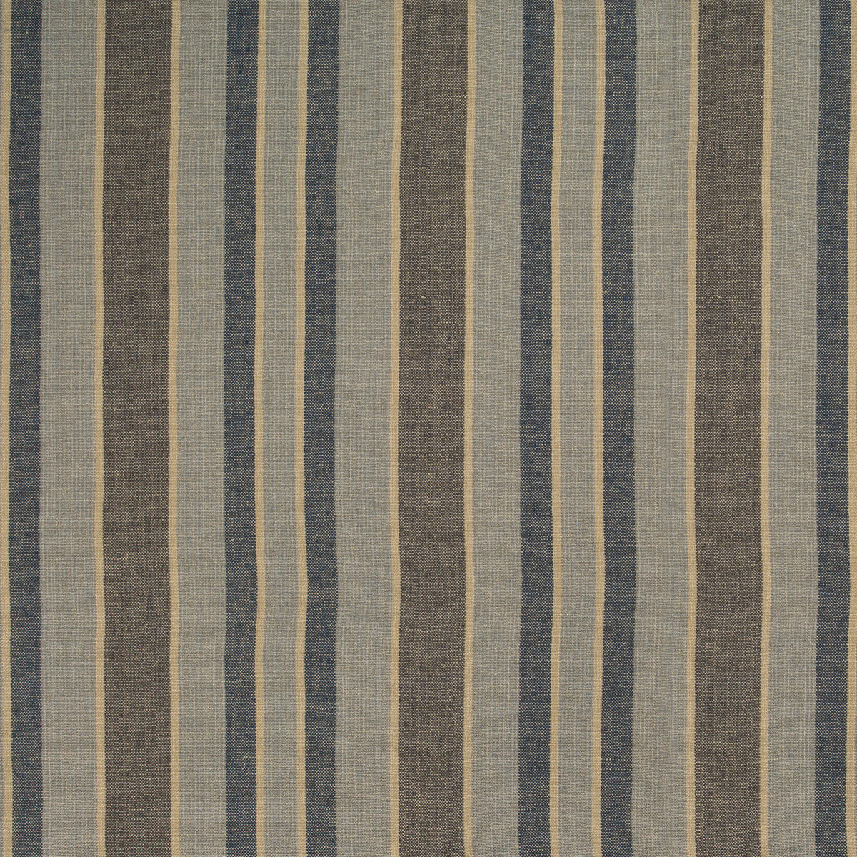 KRAVET DESIGN BONDI STRIPE DENIM