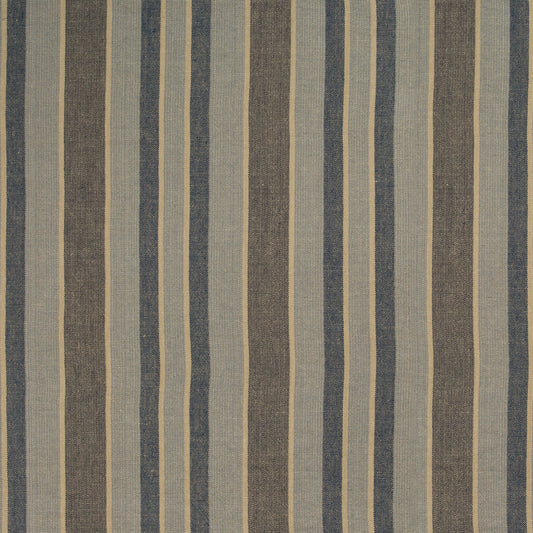 KRAVET DESIGN BONDI STRIPE DENIM