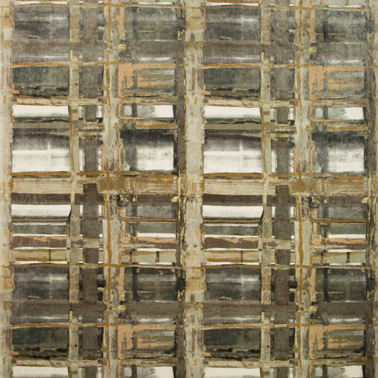 KRAVET COUTURE KRAVET COUTURE 35401-1612