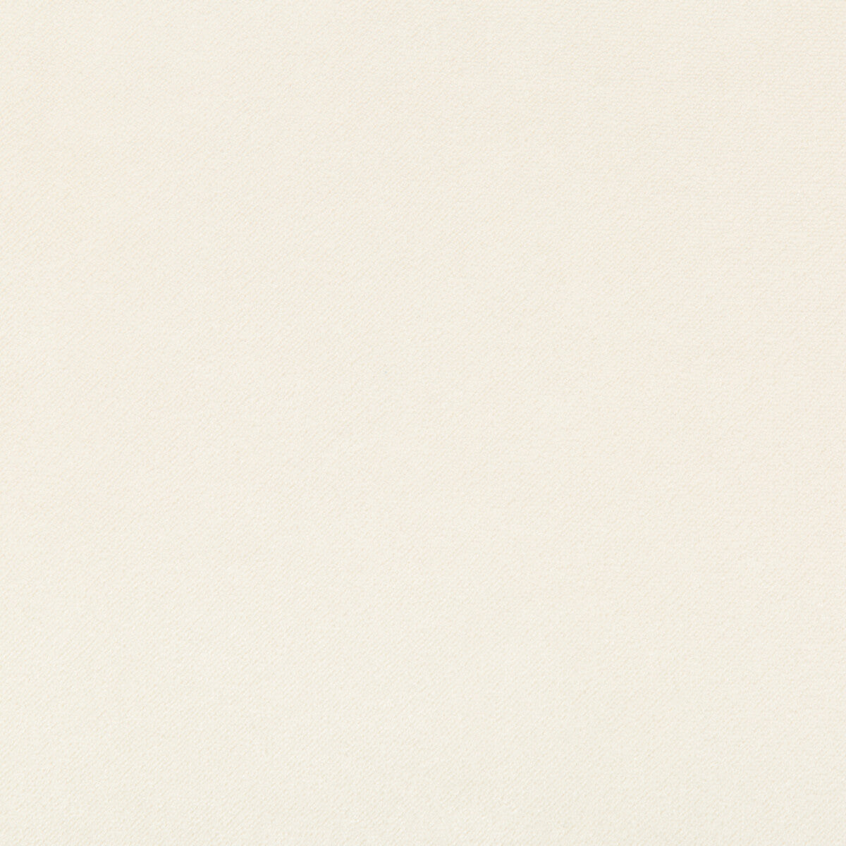 KRAVET CONTRACT MADISON VELVET SEA SALT