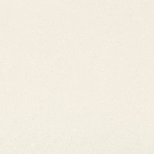 KRAVET CONTRACT MADISON VELVET SEA SALT